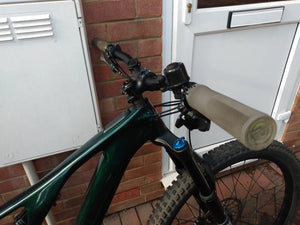 Specialized Turbo Levo SL Comp Carbon 2021