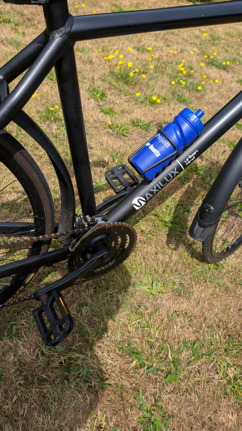 Maxilux road bike  Maxilux  2022