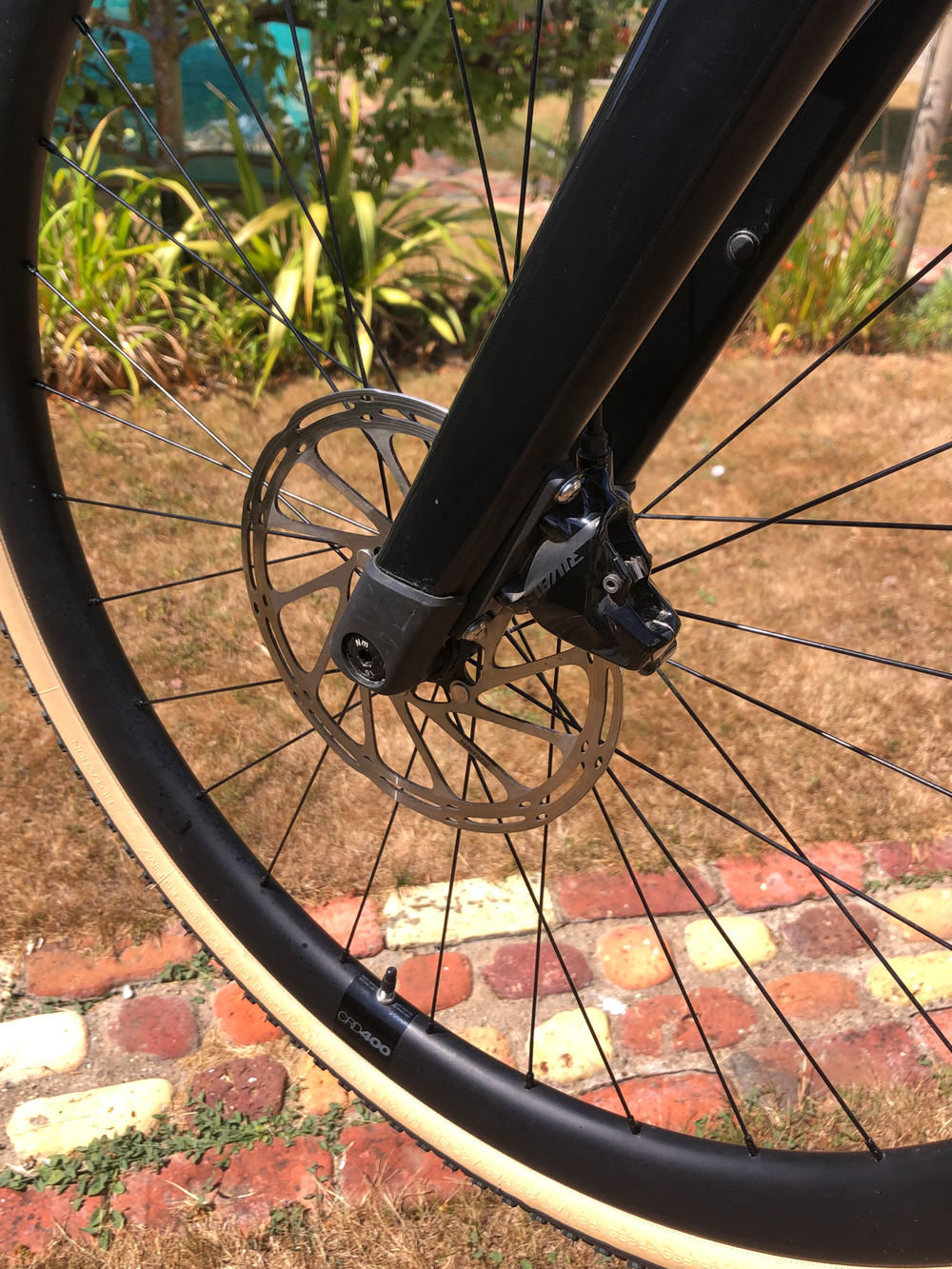 BMC Unrestricted LT Two Rival Axs Eagle 2022