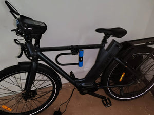 Engwe Engine Pro 2022