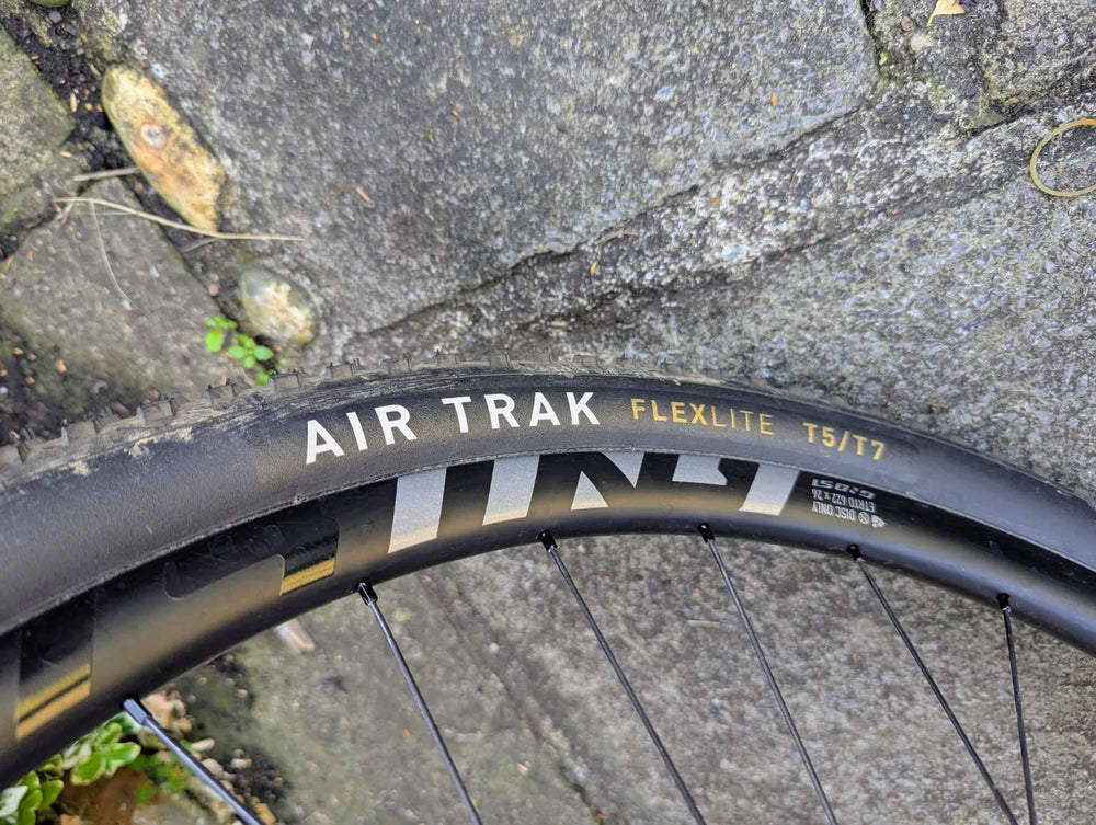 Merida BIG.TRAIL 600 2025