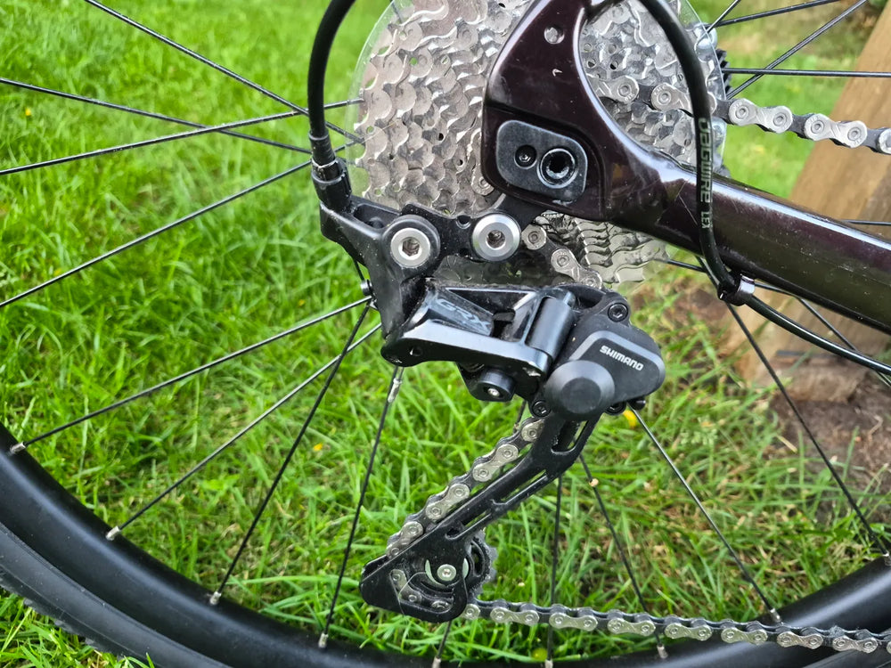 Giant Revolt 1 Gravel Road 2026