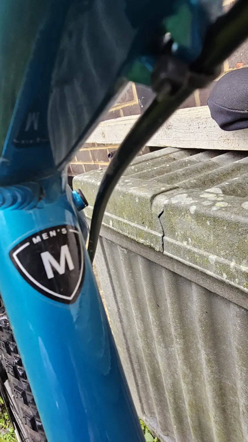 Specialized CrossTrail  -  Hydraulic Disc 2019