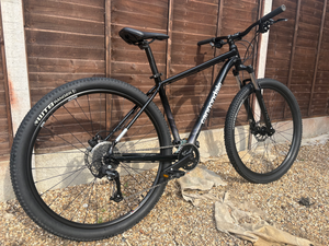 Cannondale Trail 7