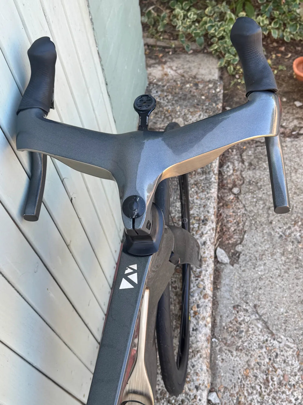 Ribble Ultra-Aero SL - Pro 2025