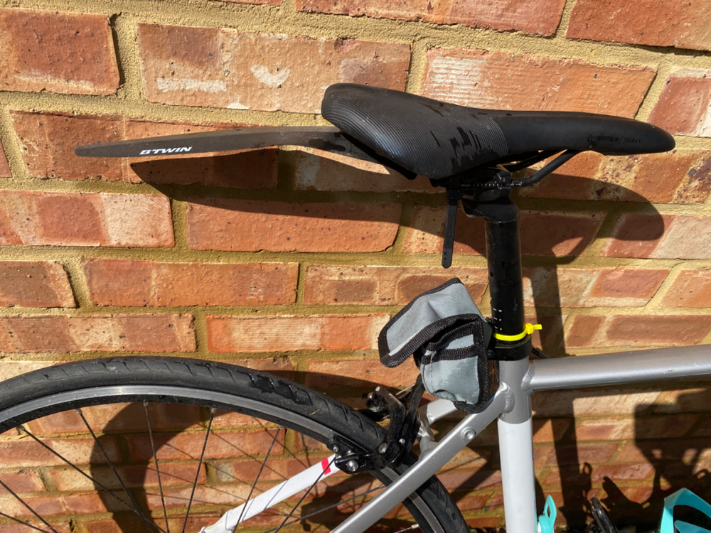 Triban Regular Women's Road Bike 2020
