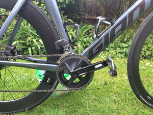 Giant Propel Advanced Pro Disc 1 2022