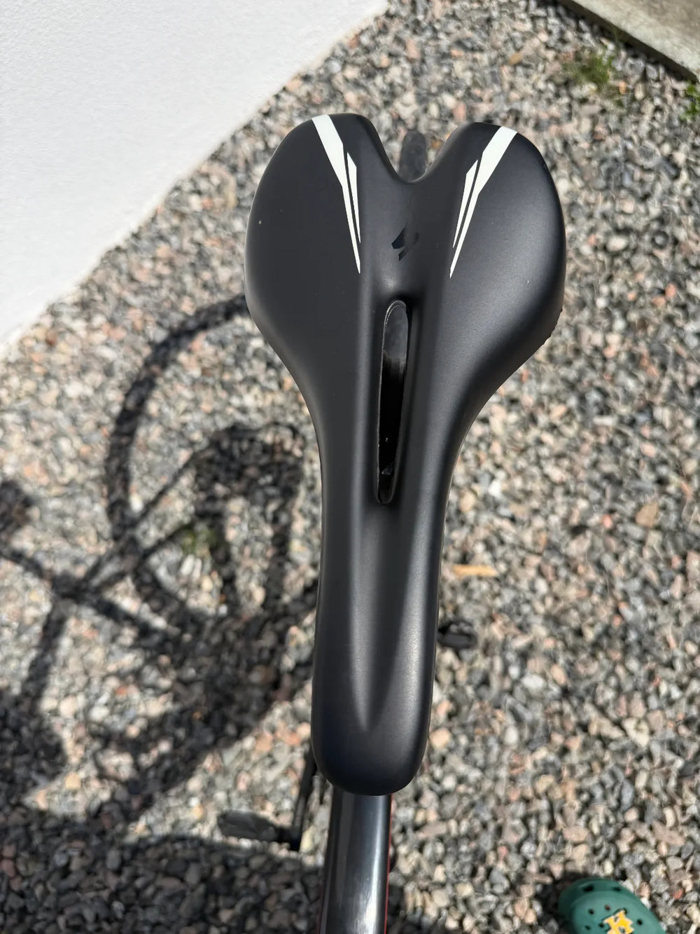 Specialized Roubaix Comp - Shimano Ultegra Di2 2017
