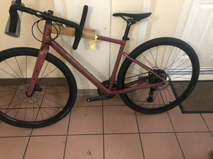Specialized Diverge E5 Gravel 2026