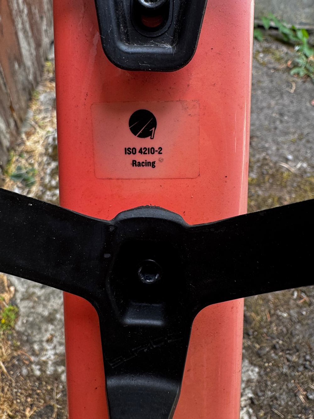 Trek Émonda ALR 5 Disc 2023