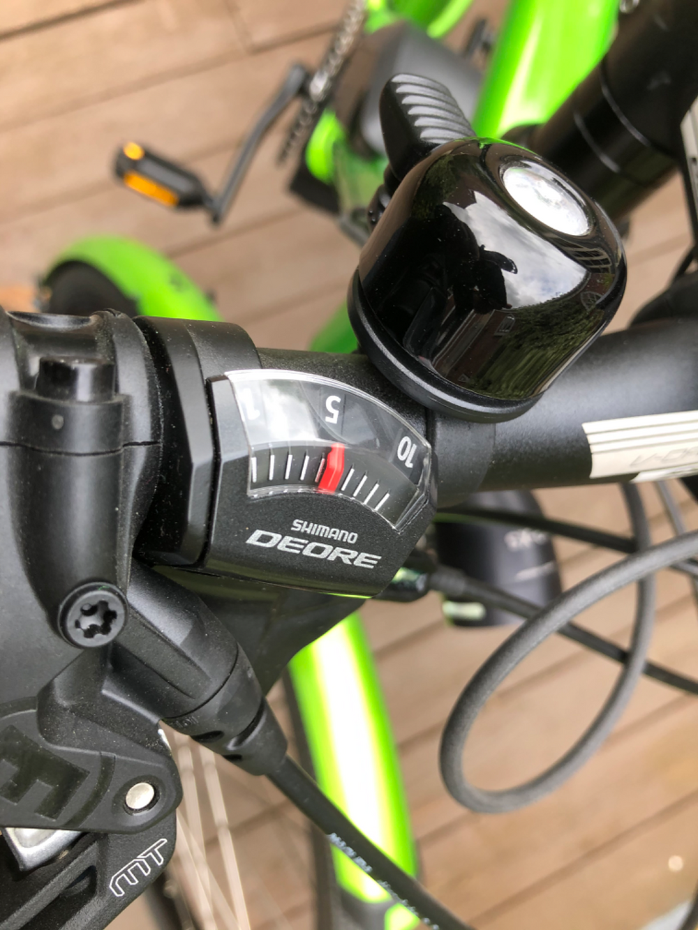 Riese & Muller Roadster 2020