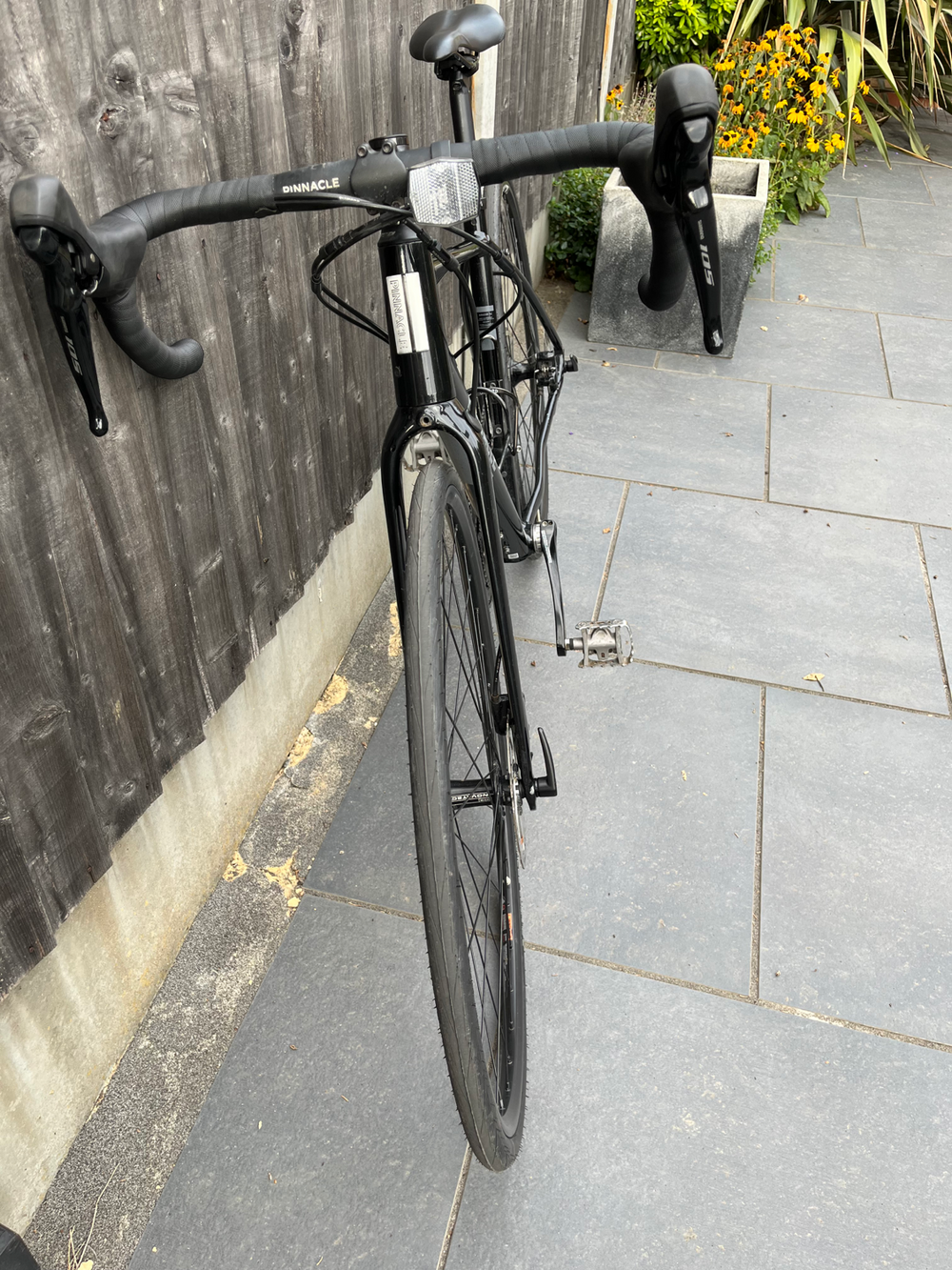 Pinnacle Arkose R2 2019