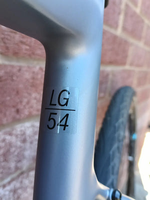 Boardman HYB 8 9e 2022