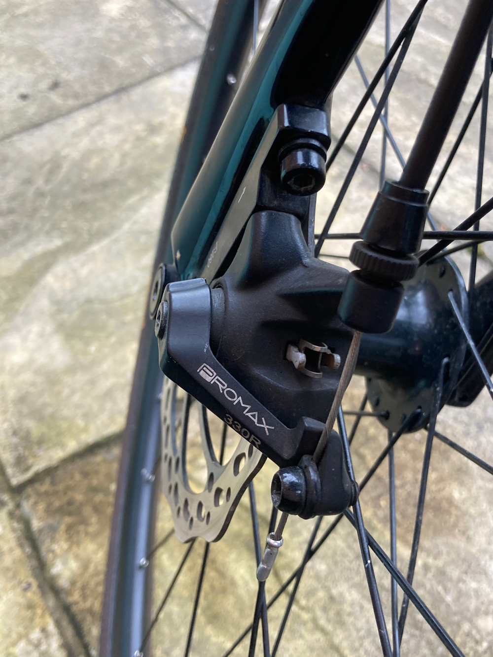 Merida SILEX 200 2020