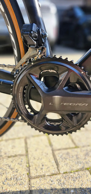 Colnago V3