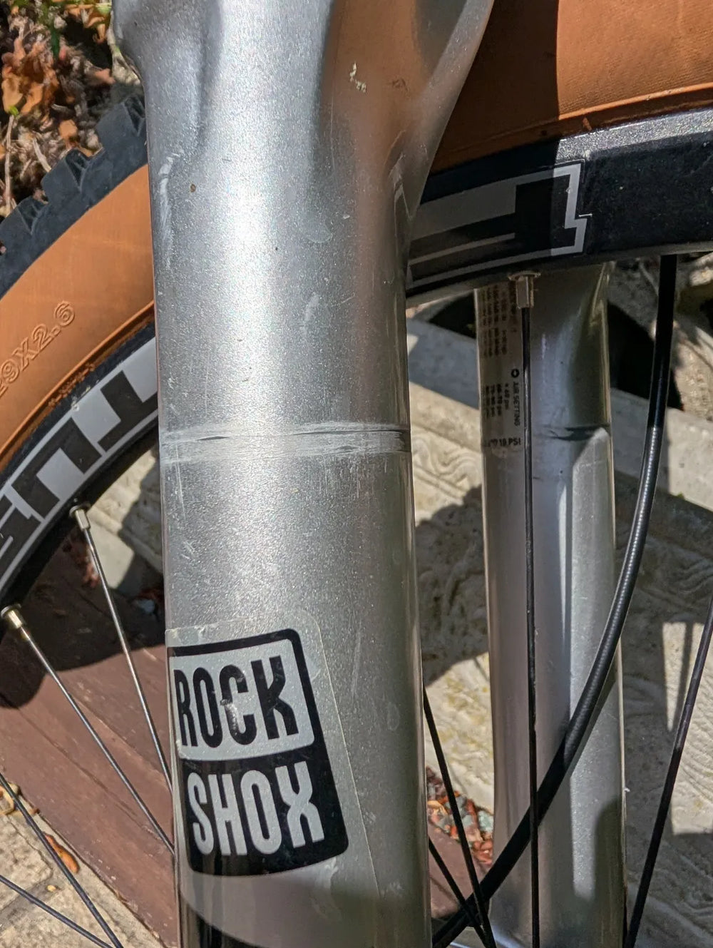 Cannondale Habit Neo 4 2020