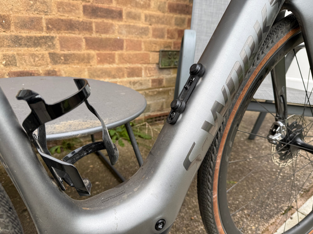 Specialized Creo Evo SL S-Works 2023
