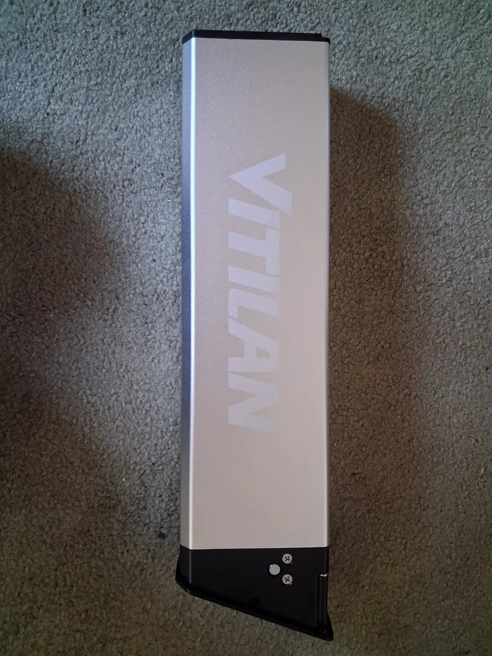 Vitilan I7 pro 3.0 2024