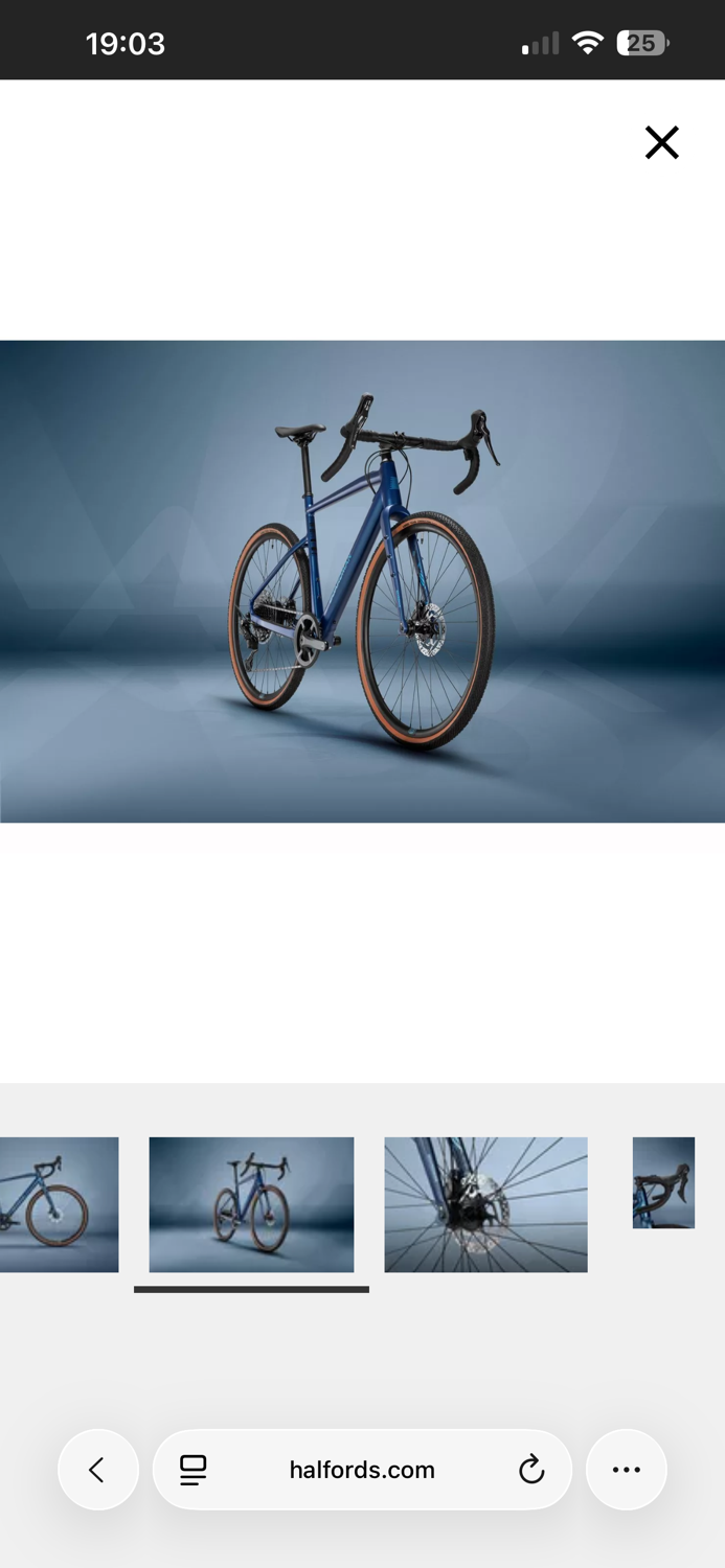 Boardman ADV 8.9e 2020