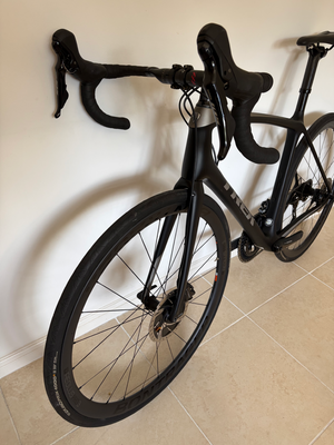 Trek Émonda SLR 8 Disc 2019