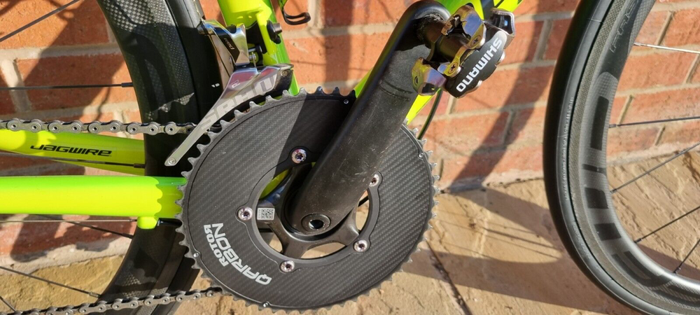 Specialized Specialized Allez Sprint 2020