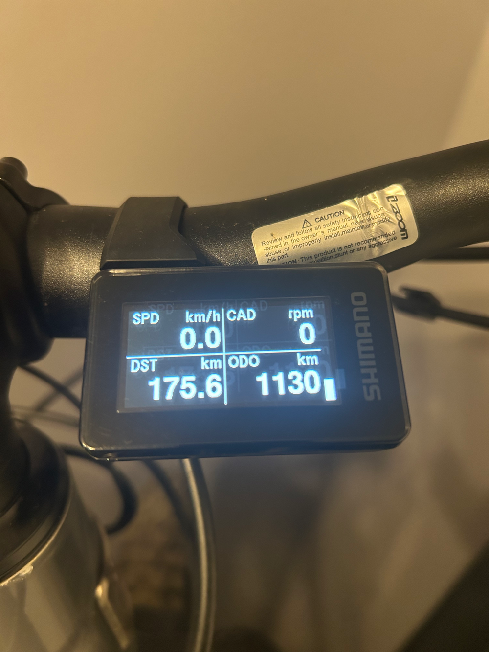 Marin Rift Zone E 2024