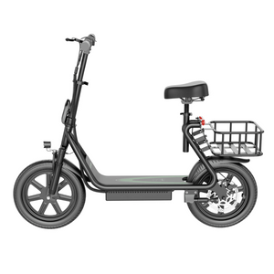 Aovopro ESBS 2026