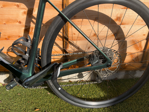 Giant Defy Advanced 3 2024