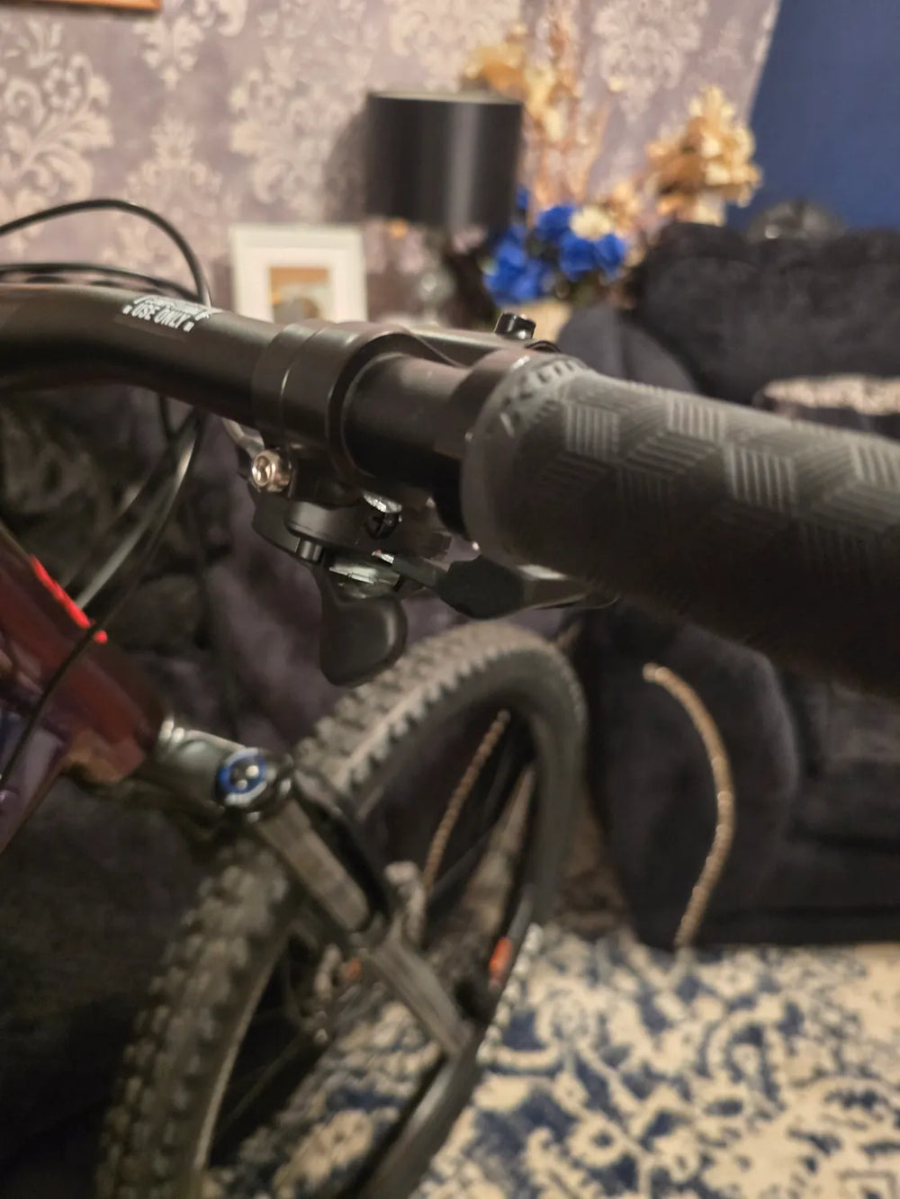 Kona Process 134 27.5 2023