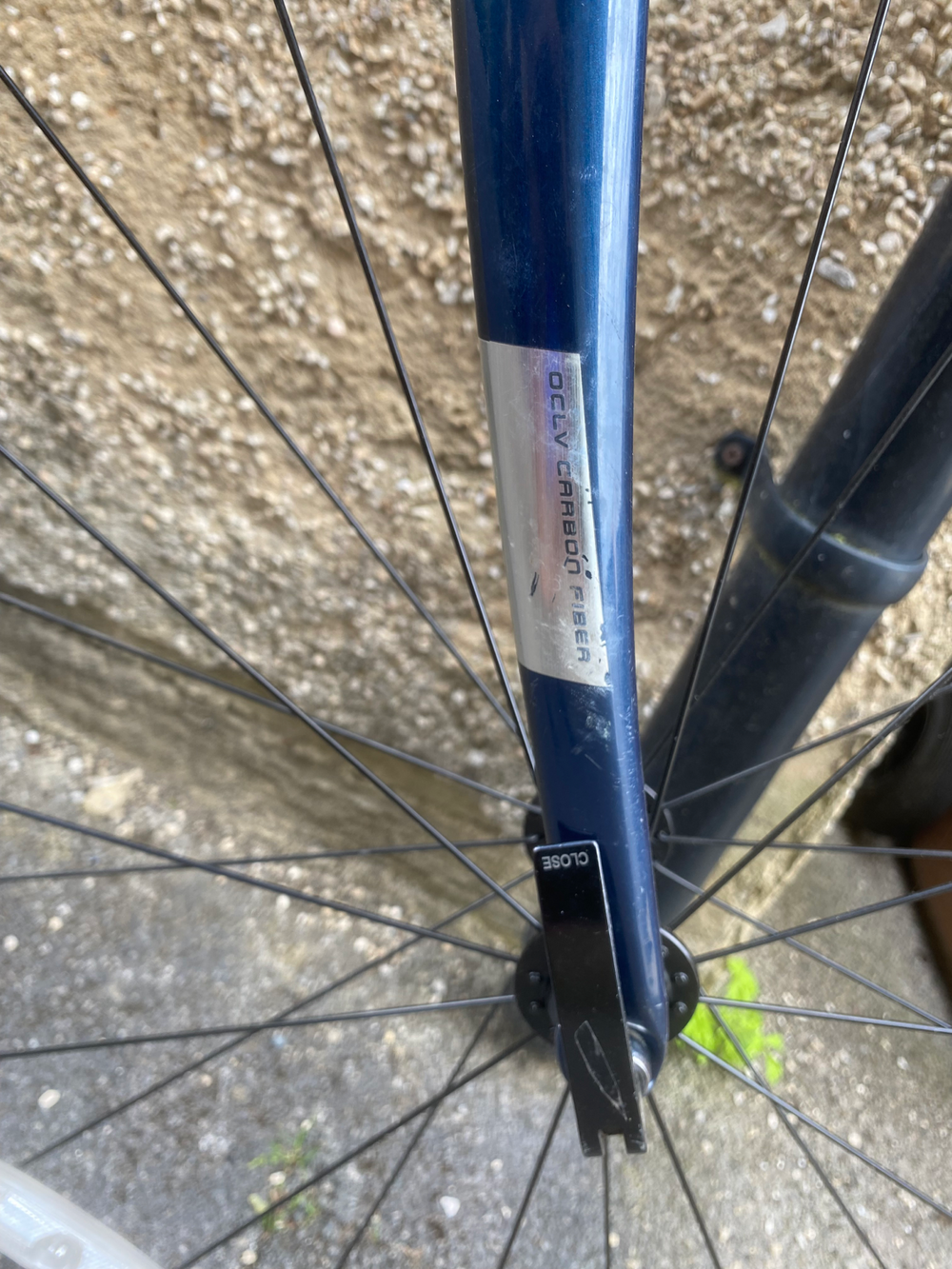 Trek Domane 2.0 Compact 2022