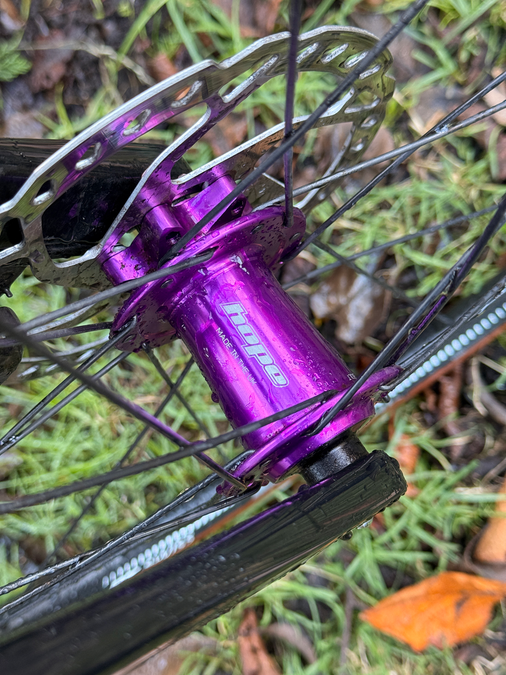 Merida SCULTURA 6000 Di2 2023