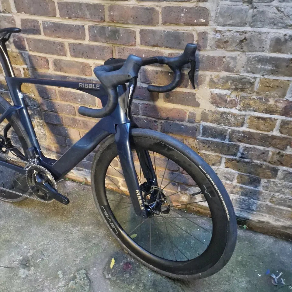 Ribble Ultra-Aero SL - Pro 2025
