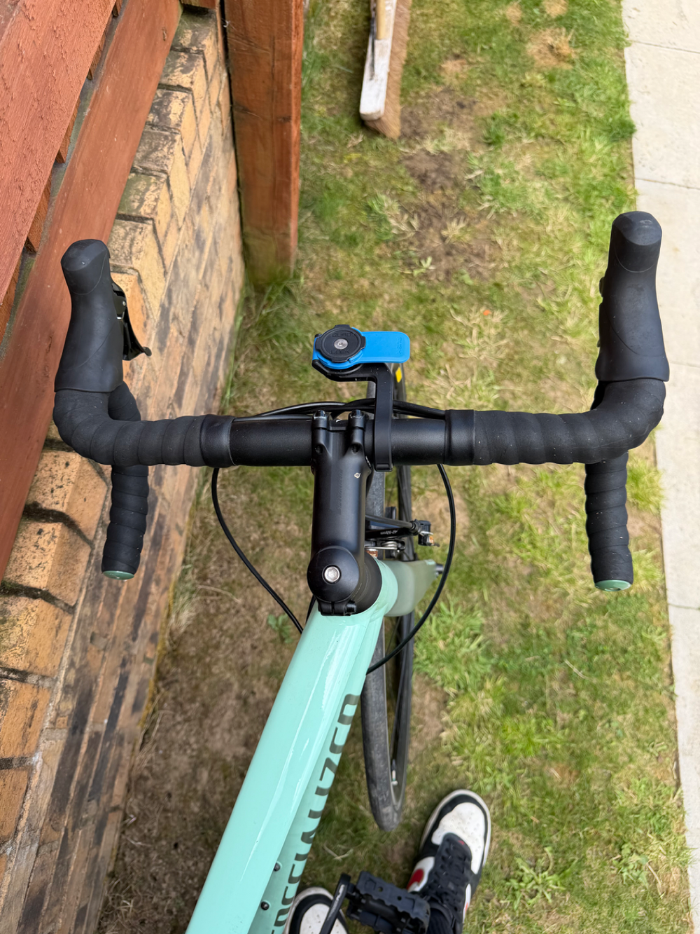 Specialized Allez Road 2026