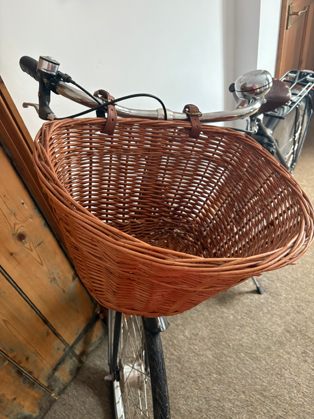 Pashley Princess Sovereign 5 Speed 2020