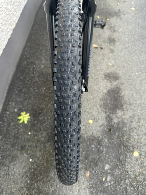 Scott Scale 940 2026