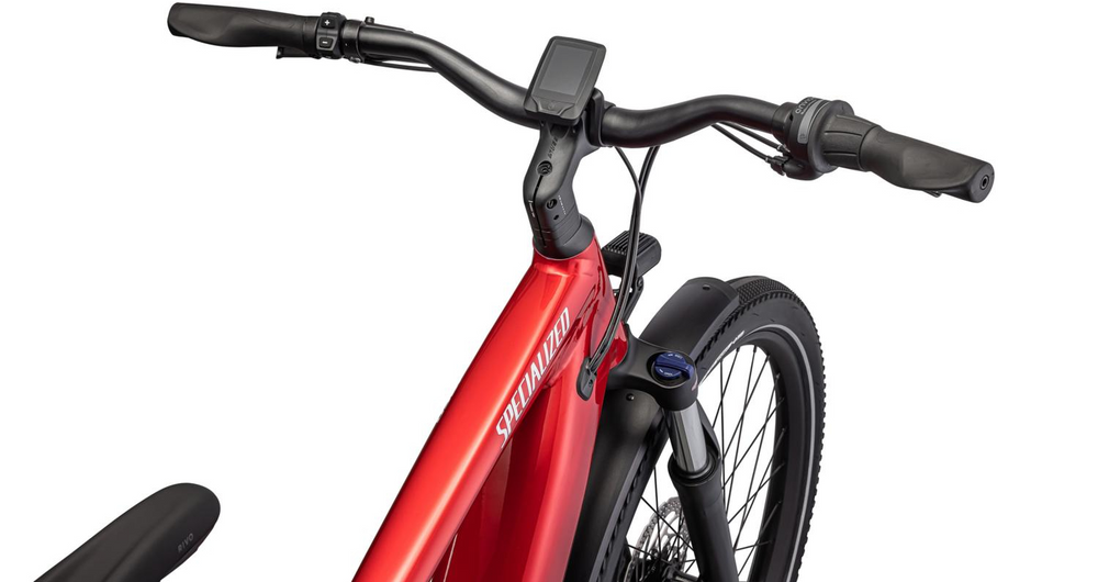 Specialized Turbo Vado 3.0 IGH 2023