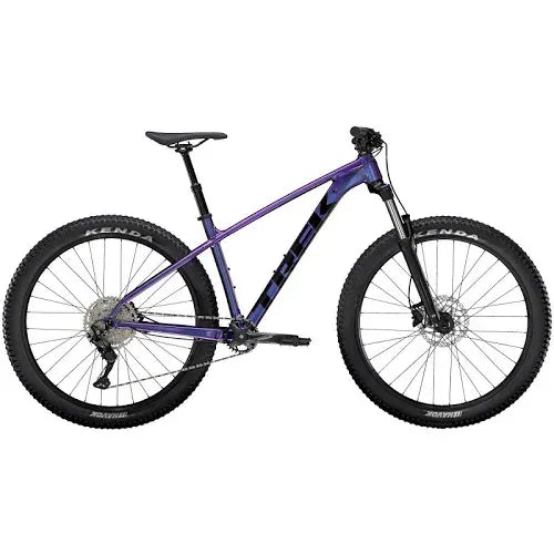 Trek Roscoe 6 2022