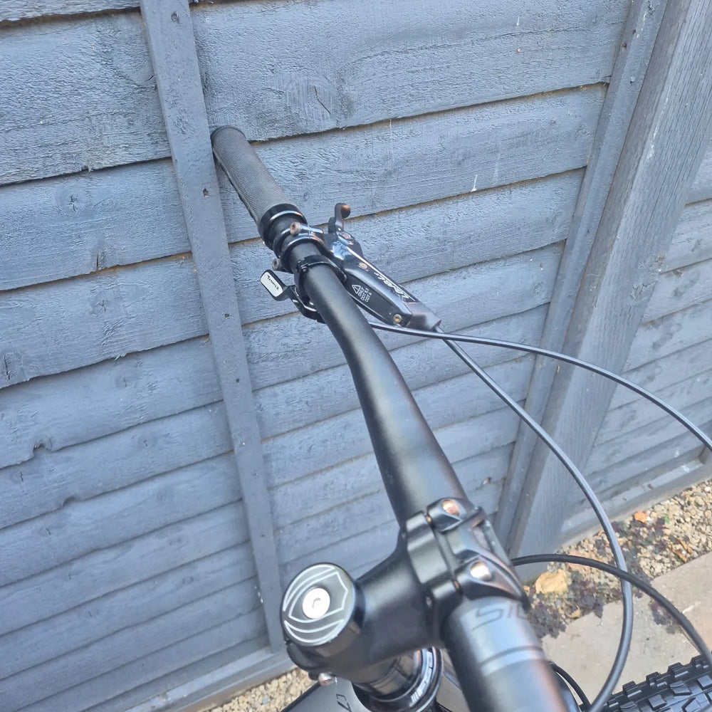 Norco Sight 27.5 inches 2017