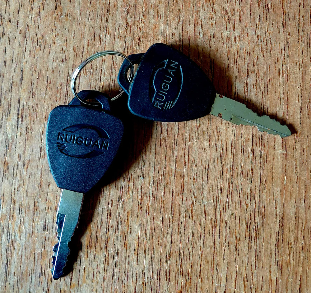 Engwe ENGINE PRO 2022