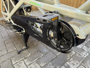 Tern GSD S00 2022