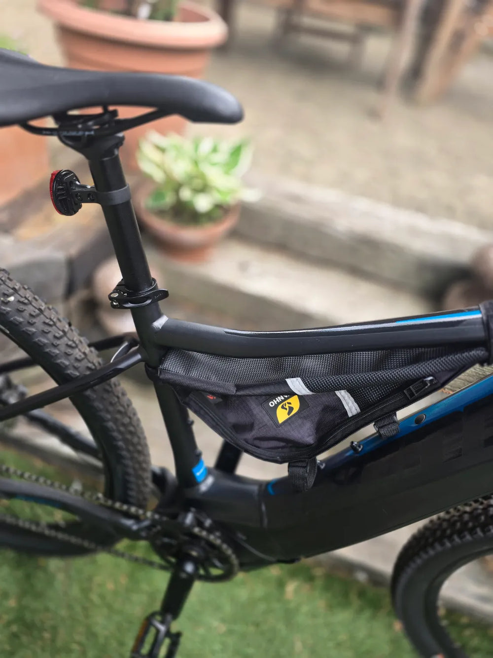 Giant Fathom 2 2021