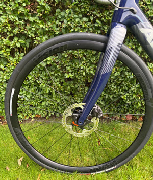 Argon 18 Subito E-Road Shimano 105 2026