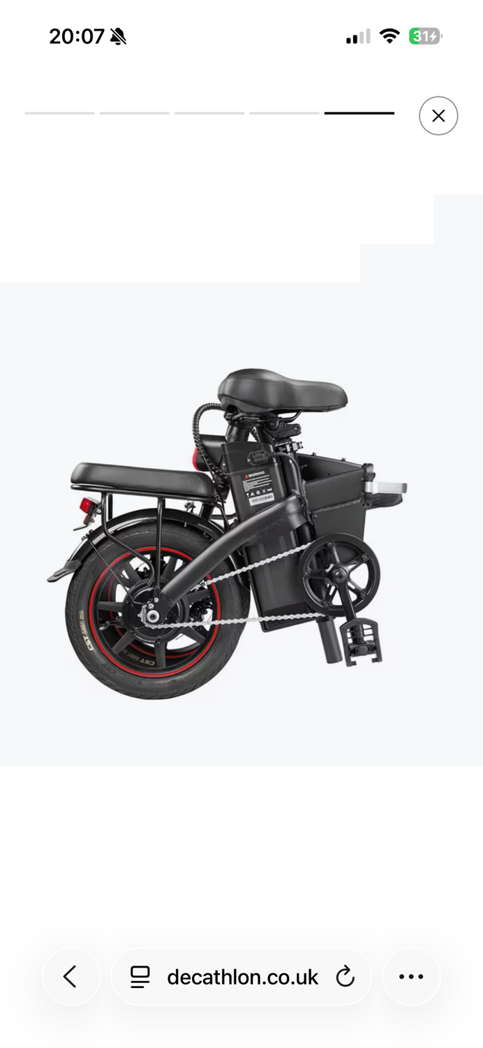 DYU A5 2024