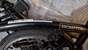 Bike Image 4