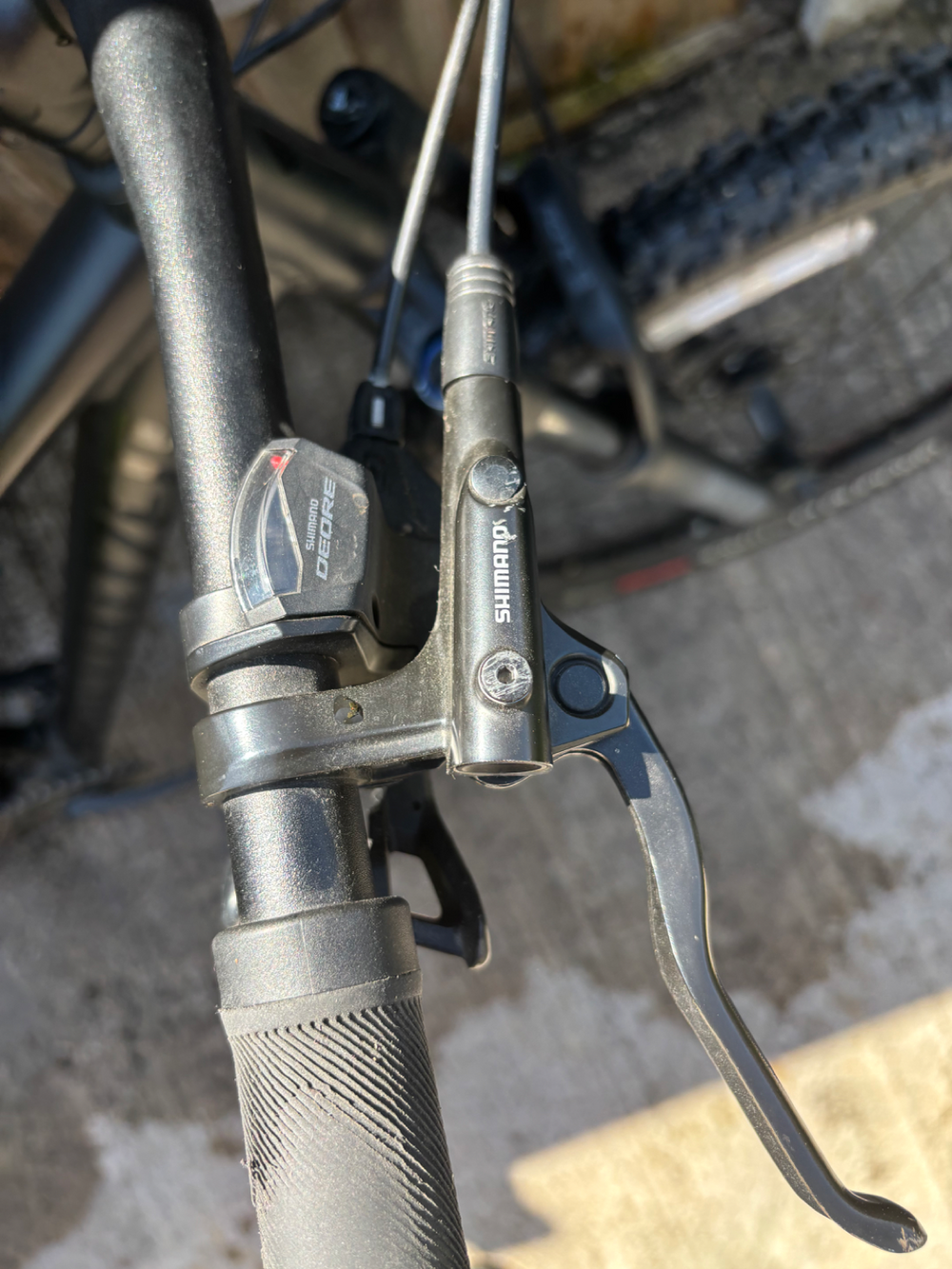 Specialized Rockhopper 2021
