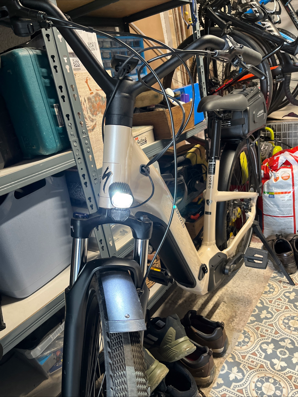 Specialized Como 3 0 2024