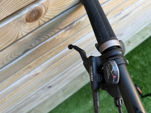 Whyte 805 V2 2020