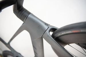 Scott Foil RC Pro 2025