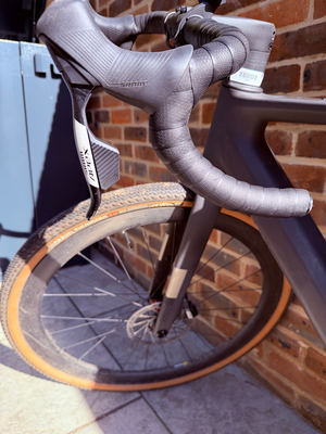 Scott Solace Gravel Eride 30 2025
