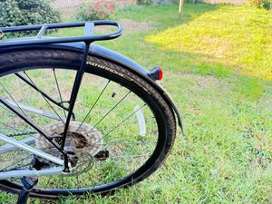 Specialized Turbo Vado SL 5.0 EQ 2022
